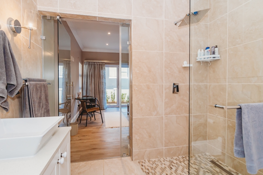 3 Bedroom Property for Sale in Heather Park Western Cape